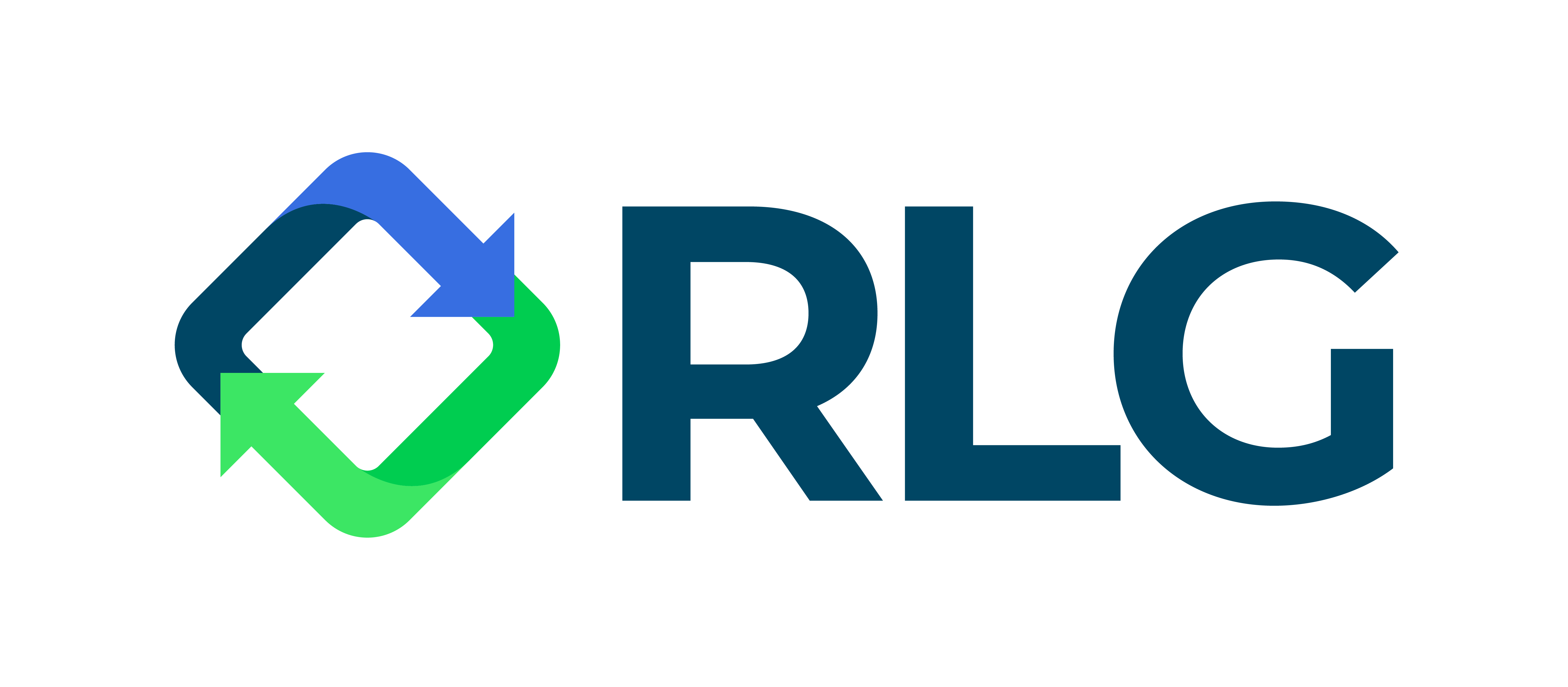 RLG_Logo Vertical_RGB — skrocone