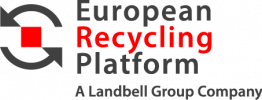 erp-landbell-company-logo