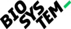logo-biosystem